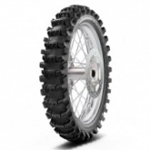 Мотошина Pirelli Scorpion MX Soft 100/90-19
