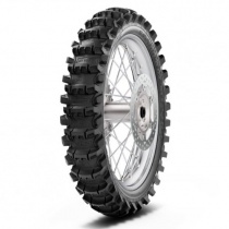 Мотошина Pirelli Scorpion MX Soft 100/90-19