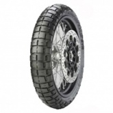Мотошина Pirelli Scorpion Rally STR 110/80-19 59H TL