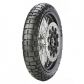 Мотошина Pirelli Scorpion Rally STR 110/80-19 59H TL