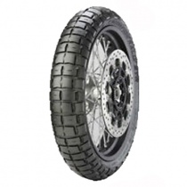 Мотошина Pirelli Scorpion Rally STR 110/80-19 59H TL