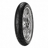 Мотошина Pirelli Scorpion Trail 120/70-17 58W TL