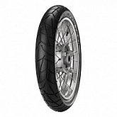 Мотошина Pirelli Scorpion Trail 120/70-17 58W TL