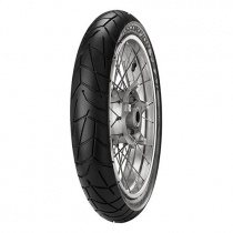 Мотошина Pirelli Scorpion Trail 120/70-17 58W TL