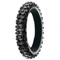 Мотошина Pirelli Scorpion XC Mid Hard 110/100-18
