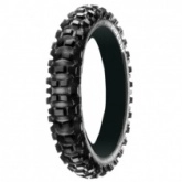Мотошина Pirelli Scorpion XC Mid Hard 140/80-18