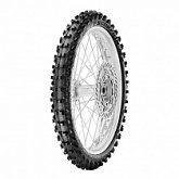 Мотошина Pirelli Scorpion XC Mid Hard 80/100-21