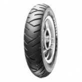 Мотошина Pirelli SL26 110/100-12