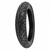 Мотошина Pirelli Sport Demon 110/70-17 