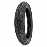 Мотошина Pirelli Sport Demon 110/90-16