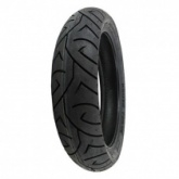Мотошина Pirelli Sport Demon 130/80-17