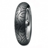 Мотошина Pirelli Sport Demon 130/90-16