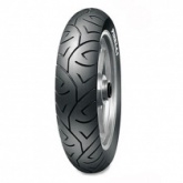 Мотошина Pirelli Sport Demon 140/70-18