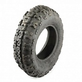 Шинa Qind QD-143 ATV 21/7-10  