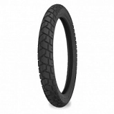 Мотошина Shinko E705 Trail Master 140/80-17 