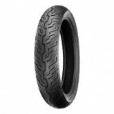 Мотошина Shinko SR733 130/70-18