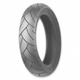 Мотошина Shinko SR741 130/70-17
