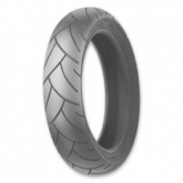 Мотошина Shinko SR741 130/70-17