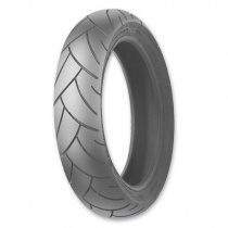 Мотошина Shinko SR741 130/70-17