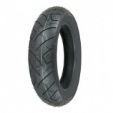 Мотошина Shinko SR777 150/80-16 77H TL