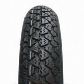 Мотошина Vee Rubber VRM054 3,50-10 59J TL