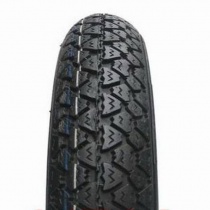 Мотошина Vee Rubber VRM054 3,50-10 59J TL