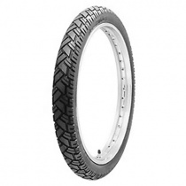 Мотошина Vee Rubber VRM094 3,00-12