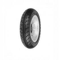 Мотошина Vee Rubber VRM099 3,50-10 56J TT