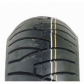 Мотошина Vee Rubber VRM119B 110/90-13