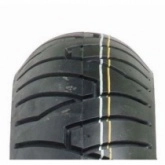 Мотошина Vee Rubber VRM119B 110/90-13
