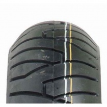 Мотошина Vee Rubber VRM119B 110/90-13