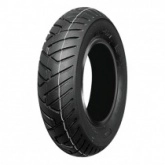 Мотошина Vee Rubber VRM119B 120/90-10