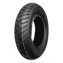 Мотошина Vee Rubber VRM119B 120/90-10