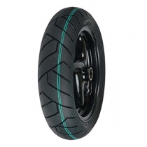 Мотошина Vee Rubber VRM119C 130/60-13