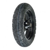 Мотошина Vee Rubber VRM133 130/60-13