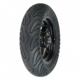 Мотошина Vee Rubber VRM134 100/90-10