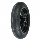 Мотошина Vee Rubber VRM184 130/60-13