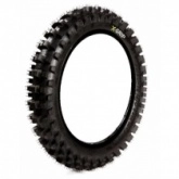 Мотошина X-Grip Dirtdigger Hard 120/90-18