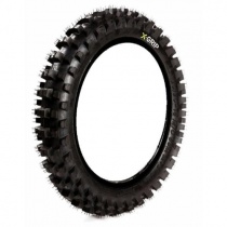 Мотошина X-Grip Dirtdigger Hard 120/90-18