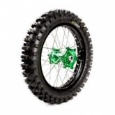 Мотошина X-Grip Dirtdigger Soft 120/90-18