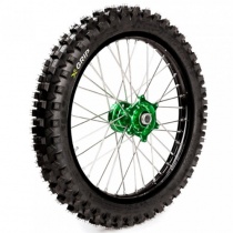 Мотошина X-Grip Hulkyboy Standard 90/100-21