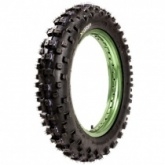 Мотошина X-Grip Superenduro-R Medium 140/80-18