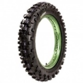 Мотошина X-Grip Superenduro-R Medium 140/80-18