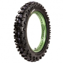 Мотошина X-Grip Superenduro-R Medium 140/80-18