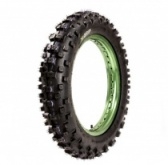 Мотошина X-Grip Superenduro-R Soft 140/80-18