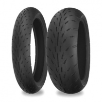 Мотошина Shinko 003 180/55-18 74W TL