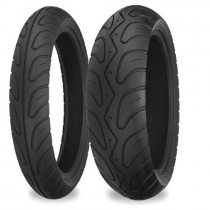 Мотошина Shinko 006 130/70-16 61W TL