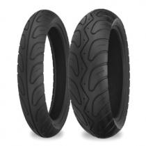 Мотошина Shinko 006 170/60-18 73V TL