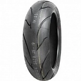 Мотошина Shinko 011 150/80-16 71W TL