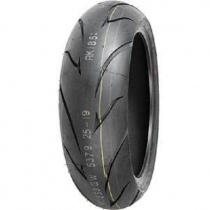 Мотошина Shinko 011 150/80-16 71W TL